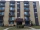 1623 Ashland Unit 5E, Des Plaines, IL 60016