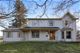 547 Woodland, Crystal Lake, IL 60014