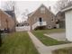 3627 Ridgeland, Berwyn, IL 60402