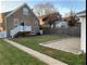 3627 Ridgeland, Berwyn, IL 60402