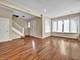 8145 S Bishop, Chicago, IL 60620