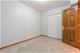 3128 W Warren Unit 1, Chicago, IL 60612