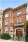 3128 W Warren Unit 1, Chicago, IL 60612