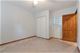 3128 W Warren Unit 1, Chicago, IL 60612