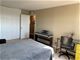 6145 N Sheridan Unit 23D, Chicago, IL 60660