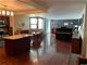 6145 N Sheridan Unit 23D, Chicago, IL 60660