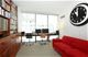 8 E Randolph Unit 1205, Chicago, IL 60601