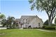 7N224 Homeward Glen, St. Charles, IL 60175