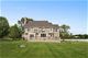 7N224 Homeward Glen, St. Charles, IL 60175