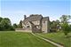 7N224 Homeward Glen, St. Charles, IL 60175