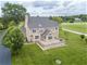 7N224 Homeward Glen, St. Charles, IL 60175