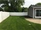 650 Cherry Valley, Vernon Hills, IL 60061