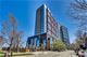 1841 S Calumet Unit 1711, Chicago, IL 60616