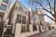 1344 N Leavitt, Chicago, IL 60622