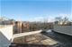 1344 N Leavitt, Chicago, IL 60622