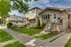 3704 N Troy, Chicago, IL 60618