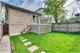 3704 N Troy, Chicago, IL 60618