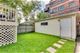 3704 N Troy, Chicago, IL 60618