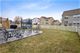 1687 Serenity, Antioch, IL 60002