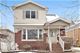 10905 S Whipple, Chicago, IL 60655