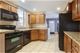 10905 S Whipple, Chicago, IL 60655