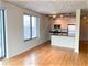 1845 S Michigan Unit 1106, Chicago, IL 60616