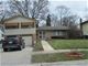 2620A Turtle Creek, Hazel Crest, IL 60429