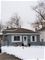 562 W Crockett, Elmhurst, IL 60126