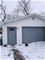 562 W Crockett, Elmhurst, IL 60126