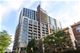 1530 S State Unit 907, Chicago, IL 60605