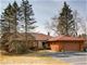 23855 Long Grove, Deer Park, IL 60010