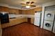 6534 N Northwest Unit 1E, Chicago, IL 60631