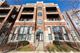 1116 W Hubbard Unit 3W, Chicago, IL 60642