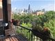 1116 W Hubbard Unit 3W, Chicago, IL 60642