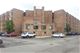 5358 N Cumberland Unit 223-2, Chicago, IL 60656