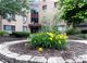 5358 N Cumberland Unit 223-2, Chicago, IL 60656