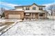 872 Stirrup, New Lenox, IL 60451