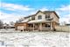 872 Stirrup, New Lenox, IL 60451