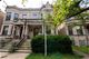 1221 W Addison, Chicago, IL 60613