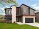 3118 Springdale, Glenview, IL 60025