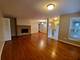 208 N Emerson, Mount Prospect, IL 60056