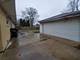 208 N Emerson, Mount Prospect, IL 60056