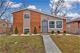 14613 Kenwood, Dolton, IL 60419