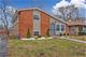 14613 Kenwood, Dolton, IL 60419