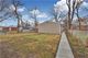 14613 Kenwood, Dolton, IL 60419