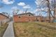 14613 Kenwood, Dolton, IL 60419