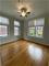 33 S Aberdeen Unit 204, Chicago, IL 60607