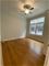 33 S Aberdeen Unit 204, Chicago, IL 60607