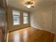 33 S Aberdeen Unit 204, Chicago, IL 60607