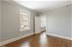 4815 W Drummond Unit 2, Chicago, IL 60639